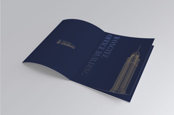 樓書風(fēng)格0118-41(1).jpg 樓書風(fēng)格0118-41(1).jpg